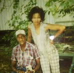 Vickie Mason - Facebook