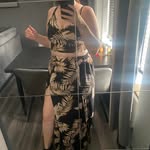 Vickie Mason - @vickie_skinny - Instagram