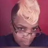 Vickie Mason - @vickie.mason21 - TikTok