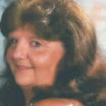 Vickie Mason Blankenbaker - @blankenbakervickie - Instagram