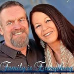 Vickie Mason Neilson - @vick_nrg - Instagram
