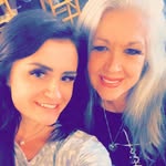Vickie Mason Walker - @vwalker9960 - Instagram