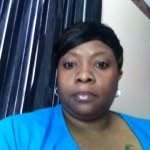 Vickie Mason Yelverton - @mrsyelverton1 - Instagram