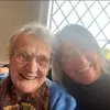 vickiemason913 - @vickiemason913 - TikTok