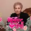 Vicki Langle Couchot Mayer - @vicki.langle.couc - TikTok
