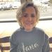 Vicki Mayer - Facebook