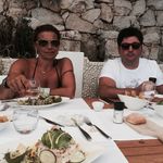 Vicki Mayer - @vicky_mayer_reinhard - Instagram