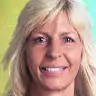 Vicki Mayer - @horsemom1111 - TikTok