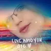 Vicki Mayer - @vicki.mayer3 - TikTok