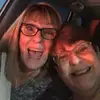 Vicki Mayer McCoy - @vickimayermccoy - TikTok