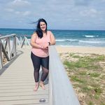 Vickie Cousineau-mayer - @vickiecousineau - Instagram