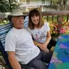 Vickie Doug Mayer - @vickie.doug.mayer - TikTok