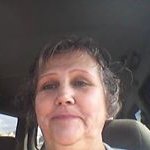Vickie Mayer - @steenerv58 - Instagram