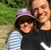 Vickie Mayer - Facebook