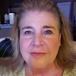 Vickie Mayer Turnage - @beachgirl29451 - Instagram