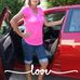Vickie Mayerski - Facebook