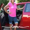 Vickie Mayerski - @vickiemayerski0 - TikTok
