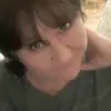 VickieMayer - @ywaltyqb6f7 - TikTok
