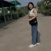 VickieMayer - @billkkeqis2 - TikTok
