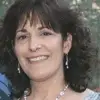 Vicster - @vickiemayer0 - TikTok