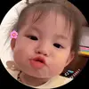 Mayo Vickie - @mayo.vickie - TikTok