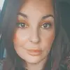 thegirlwiththemooninhereyes - @vickietamayo - TikTok