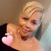 Vicki Cookie Mayo - @victoriamayo802 - TikTok