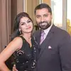 Vicki Idnani-Mayo - @user5333113816867 - TikTok