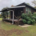 Vicki Mayo - @mayobunkhouse - Instagram