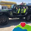 Vicki Mayo - @vicki.mayo8 - TikTok