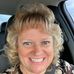 Vicki Mayo - Facebook