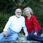 Vickie Cashatt Mayo - @vmayo13 - Instagram