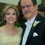 Vickie Gonzalez Mayoral - @vickiemayoral - Instagram