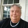 Vickie Mayo - @vickiemayo7 - TikTok