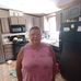 Vickie Mayo - Facebook