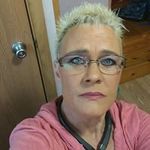 vickie mayo - @mayopaula999 - Instagram