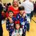 Vickie Mayo - Facebook