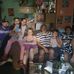 Vickie Mayo - Facebook