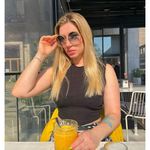 Vickie Mayo - @vickie_mayo77 - Instagram