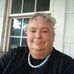 Vickie Mayo - Facebook