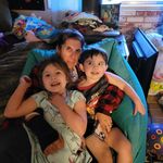 Vickie Mayo Clark - @tnvclark_vec - Instagram