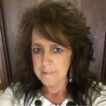 Vickie Mayo-Moore - @vickie.mayomoore - Instagram