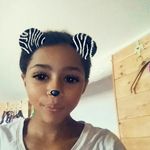 vickie mayola - @vickiemayola - Instagram