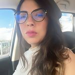@vickie_mayorga14 - Instagram