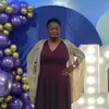 vickiemayo - @vickiemayo - TikTok