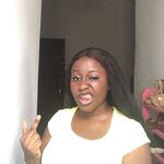 VickieTheMayor - @vickiethemayorr - Instagram