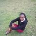 Vicky Mayo - Facebook