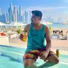 Vicky Mayo - @vicky.mayo - TikTok