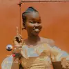 Vicky Mayo - @vicky.mayo0 - TikTok