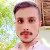 VICKY.MAYO.🥰🥰🥰 - @vicky.mayo.850 - TikTok